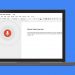 Do It All With Your Voice Type, Edit and Format Google Docs Using Just Your Voice