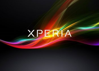 Fatal Error Crew Hacks Sony Xperia Brazil, Leaves Message “Fatal Error Ownz You!”