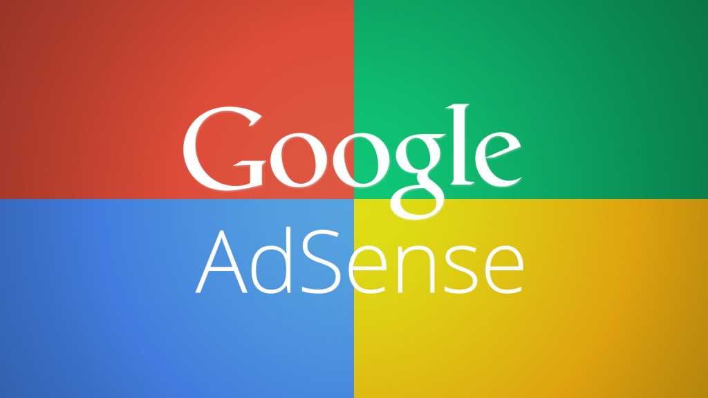 Google AdSense Introduces Educación Inicial