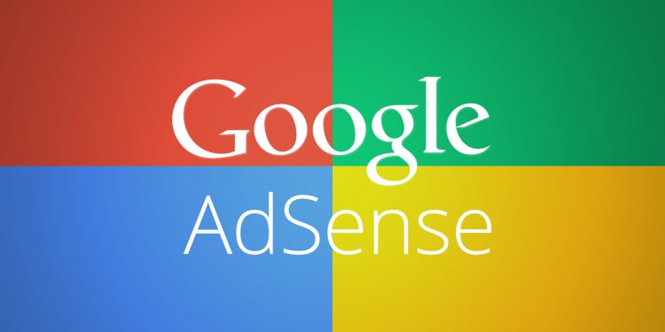 Google AdSense Introduces Educación Inicial