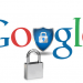 Google Online Security Blog - The glibc DNS Client Issue - Debugging Tools