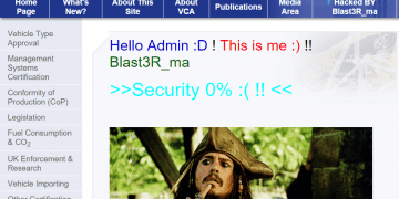 Hacked By Blast3R_ma