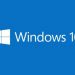 Microsoft Announces Windows 10 Insider Preview Build 14267