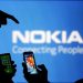Nokia Leading Security with Multi-Layer Cloud Protection That Protects Users on Many Levels