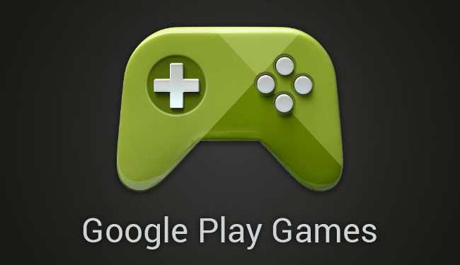 Slay Your Enemies With Pride Google Rolls out Gamer ID’s to Google Play Games