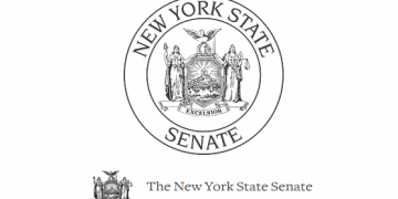 The New York State Senate Attacked by Hacker Group Swan: Press Release “Stop War in Syria!!!”