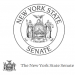 The New York State Senate Attacked by Hacker Group Swan: Press Release “Stop War in Syria!!!”