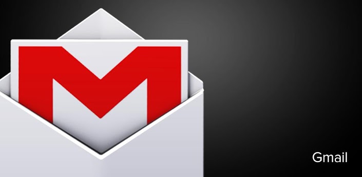 Use Rich Text Formatting and Instant RSVPs on Your Gmail Accounts