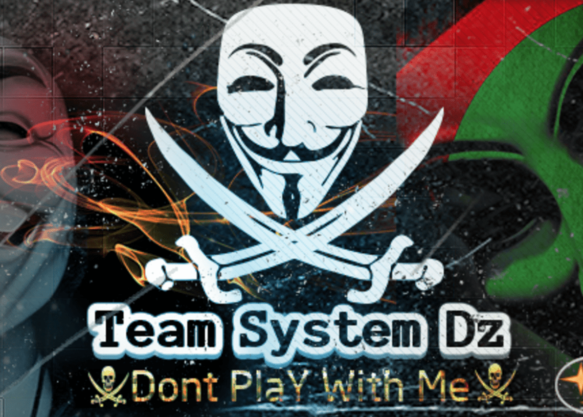 System Team. Hacked by Isis. Тим Системс Диана..