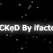 10 Turkish Government Websites Hacked by ifactoryx