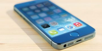 iPhone 5S - Is it worth an upgrade?