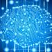 NeuroSolutions MIT Hacked by Trenggalek G3tar