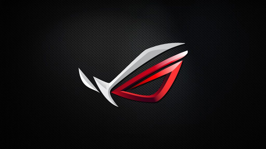 Asus Gets Hacked By The Waledac & RootxFlood