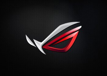 Asus Gets Hacked By The Waledac & RootxFlood