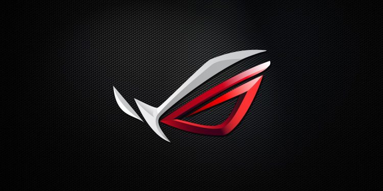 Asus Gets Hacked By The Waledac & RootxFlood