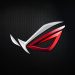 Asus Gets Hacked By The Waledac & RootxFlood