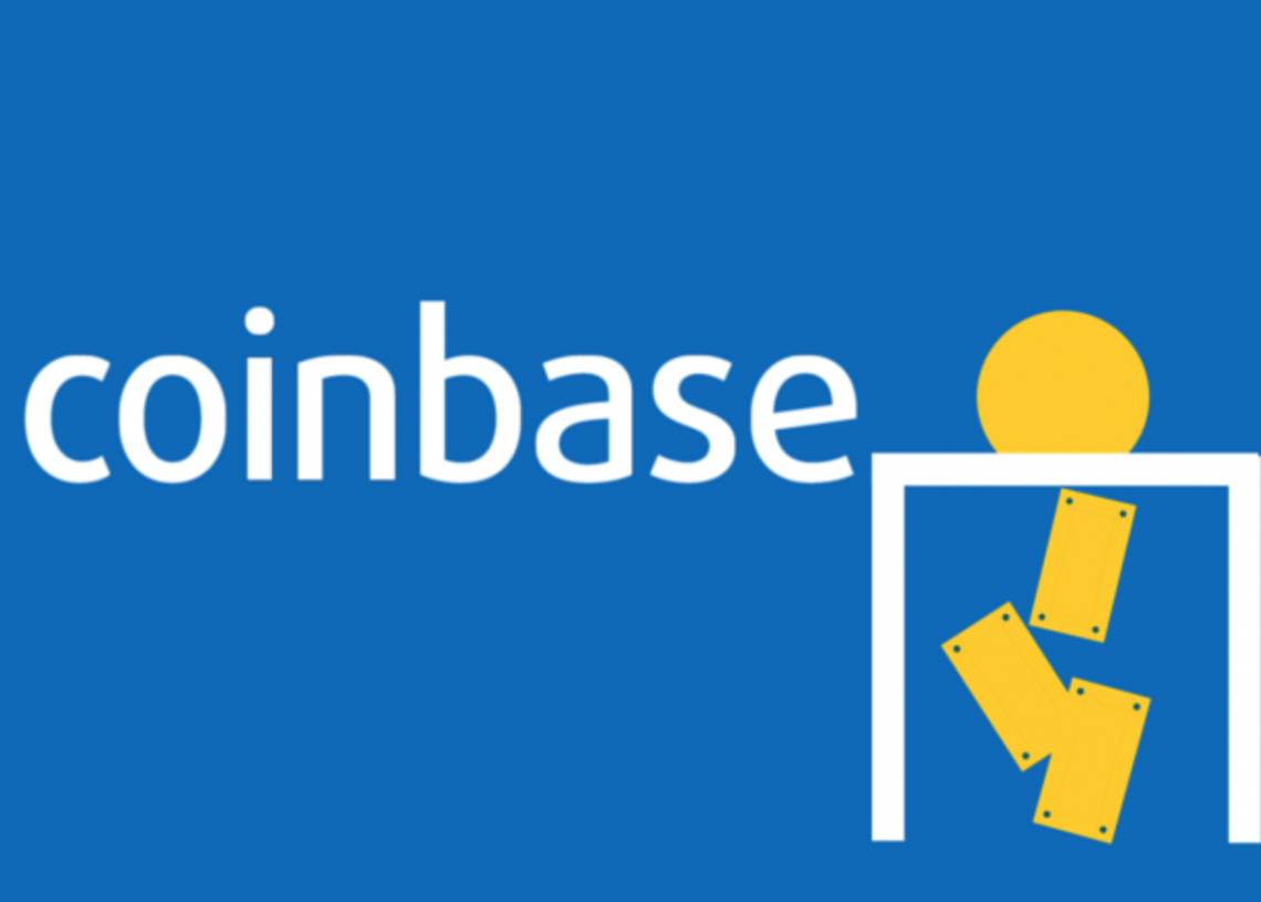 Direct listing