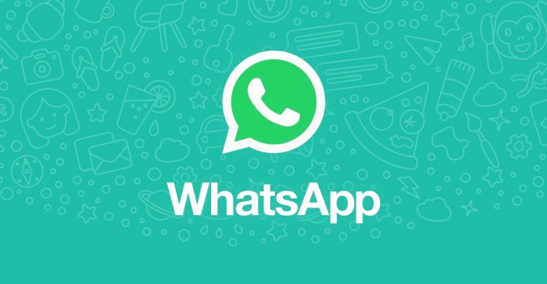 WhatsApp experiences brief outage as world brings in New Year WhatsApp experiences brief outage as world brings in New Year