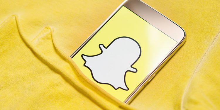 Snapchat The Spy Apps