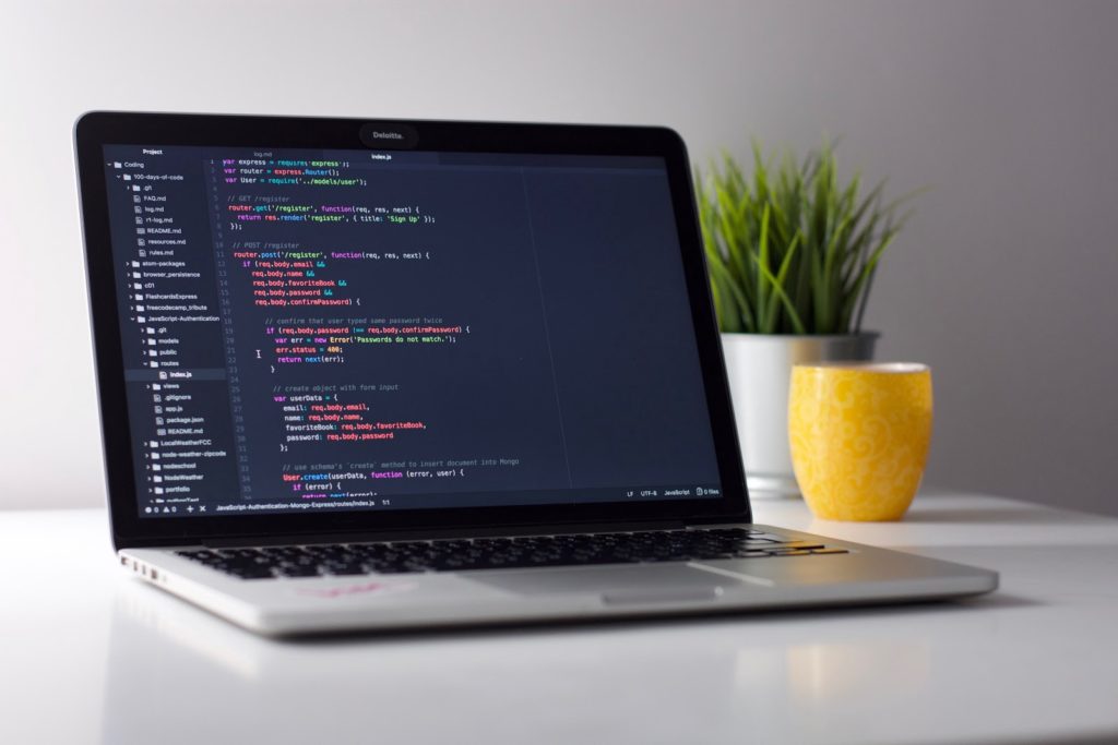 7 Tips To Help You Learn Programming At Home