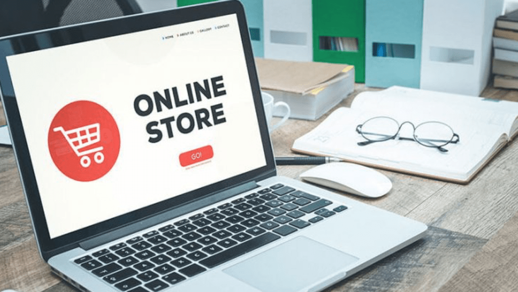 How You’re Using a Payment Gateway for Your Online Store