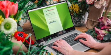 How The Floral Industry Has Benefited From e-Commerce