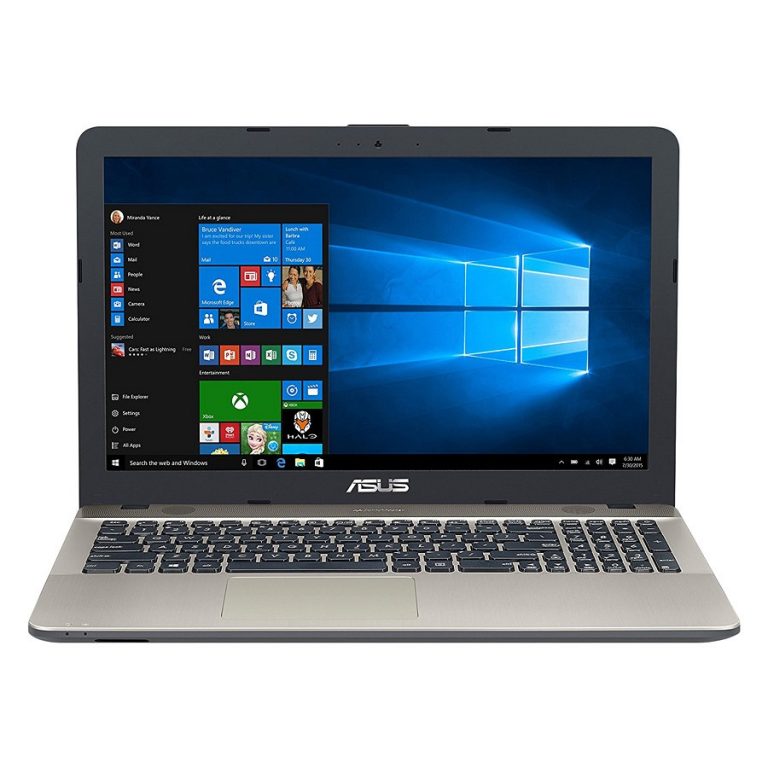 Good Laptops For 600 Dollars Useful Tips To Choose A Good Laptop Under 600 Dollars