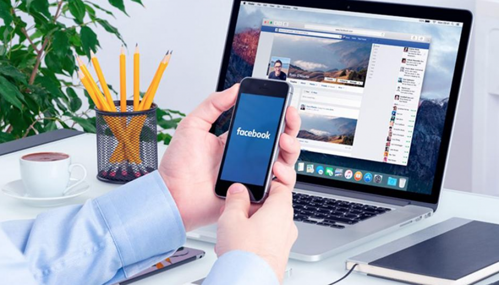 How to grow your brand on Facebook?