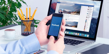 How to grow your brand on Facebook?