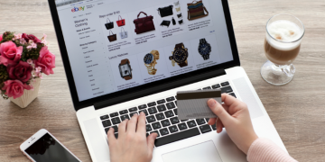 4 Inventory Software Strategies You Can Use to Make the Most of Working with eBay