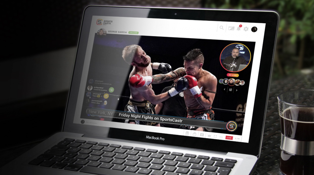 Tips to Use Social Media to Promote Muay Thai Camp in Phuket and Thailand Business