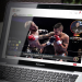 Tips to Use Social Media to Promote Muay Thai Camp in Phuket and Thailand Business