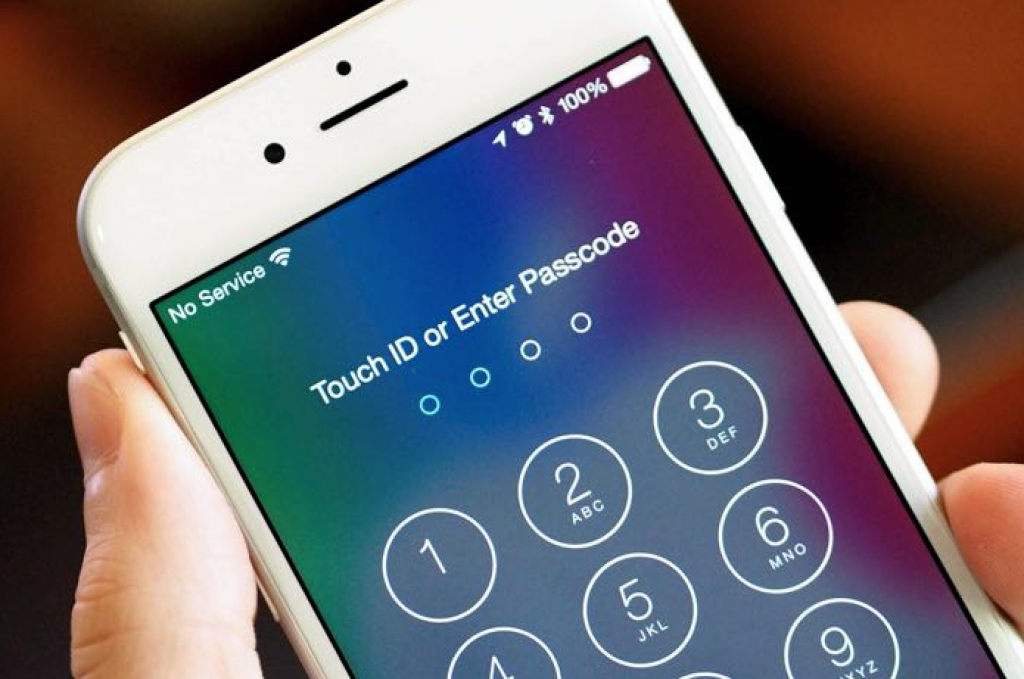 What is Phone Unlocking And Why You May Want To Consider It