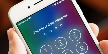 What is Phone Unlocking And Why You May Want To Consider It