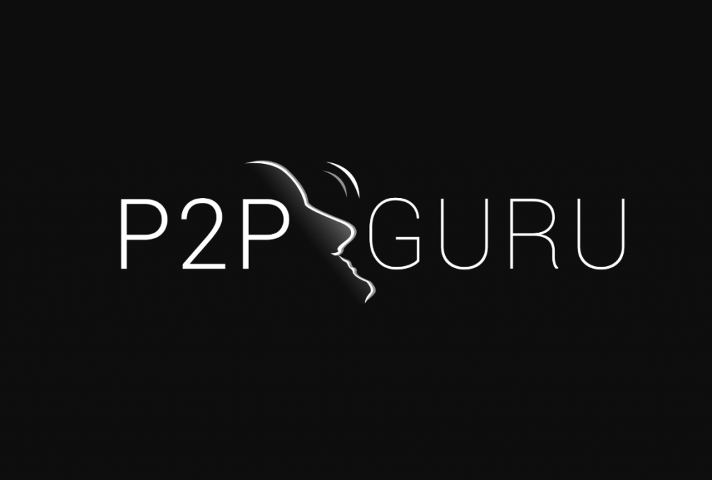 P2P Guru