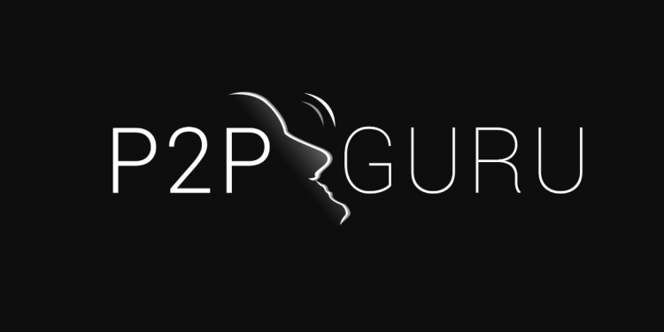 P2P Guru