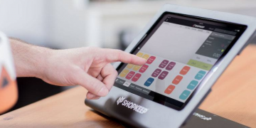How to Keep Up With POS Industry Changes