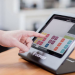 How to Keep Up With POS Industry Changes