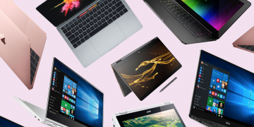 Top 5 Most Expensive Laptops in 2019