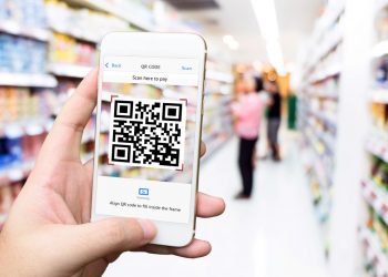 What is a QR Code and Exactly How Does It Work?