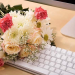 Advantages of Buying Flowers Online
