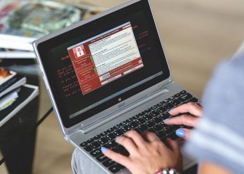 Biggest Ransomware Attacks of All Time