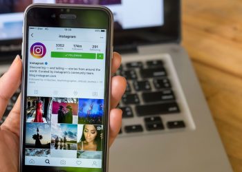 5 Reasons Local Businesses Get Noticed on Instagram These Days
