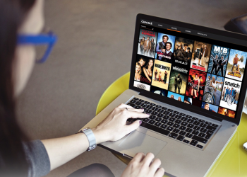 Best Streaming Sites to Movies Online