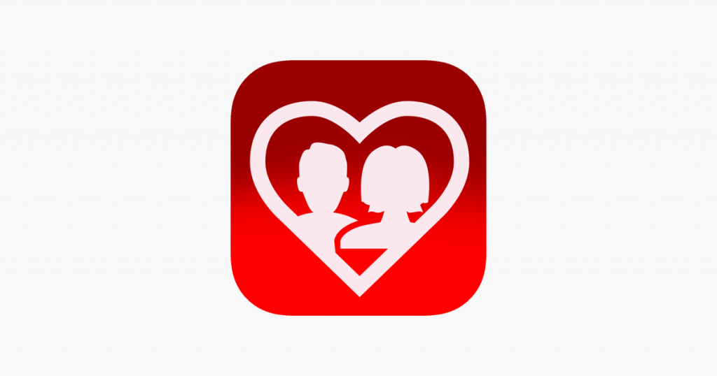 Perfect Match: Should You Download DoULike App?