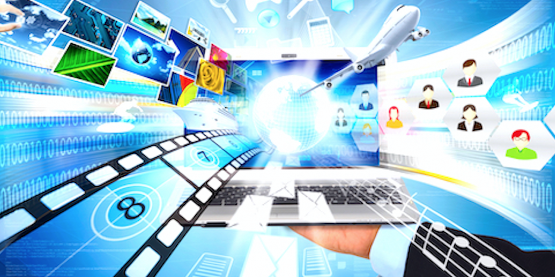 How to Boost Internet Streaming Speeds: 5 Tips