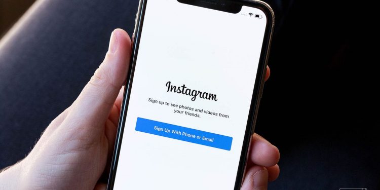 Why Avoid Buying Followers on Instagram?