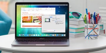 Are Macs Really More Secure than Windows PCs?