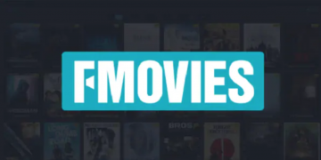 Is Fmovies Legal? Best Site to Streaming Movies Online