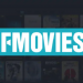 Is Fmovies Legal? Best Site to Streaming Movies Online